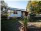 3 Phillip Avenue, Mount Austin NSW 2650