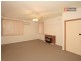 3 Phillip Avenue, Mount Austin NSW 2650