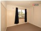 3 Phillip Avenue, Mount Austin NSW 2650
