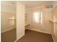 3 Phillip Avenue, Mount Austin NSW 2650