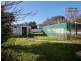 3 Phillip Avenue, Mount Austin NSW 2650