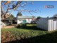 3 Phillip Avenue, Mount Austin NSW 2650