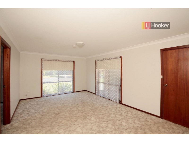 26 Wiradjuri Crescent, Wagga Wagga NSW 2650