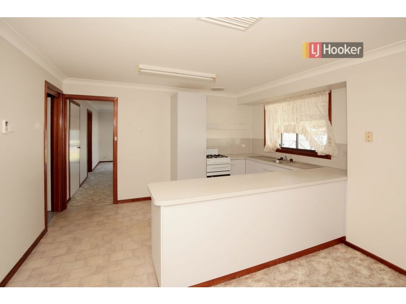 26 Wiradjuri Crescent, Wagga Wagga NSW 2650