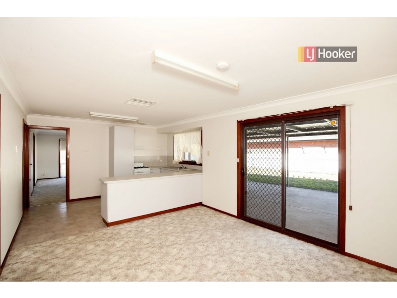 26 Wiradjuri Crescent, Wagga Wagga NSW 2650