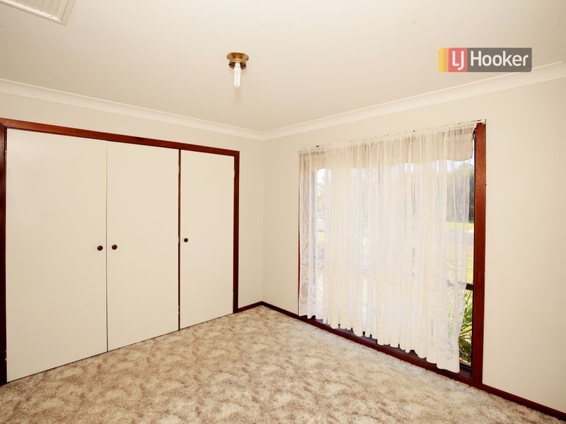 26 Wiradjuri Crescent, Wagga Wagga NSW 2650