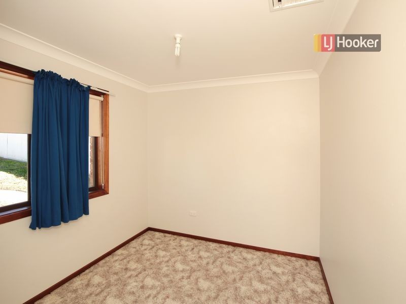 26 Wiradjuri Crescent, Wagga Wagga NSW 2650