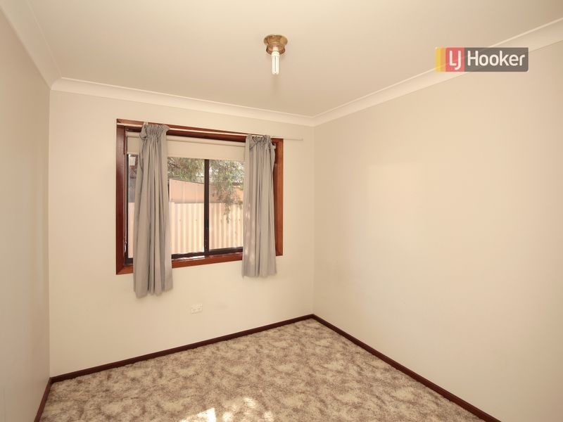 26 Wiradjuri Crescent, Wagga Wagga NSW 2650