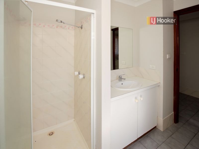 26 Wiradjuri Crescent, Wagga Wagga NSW 2650