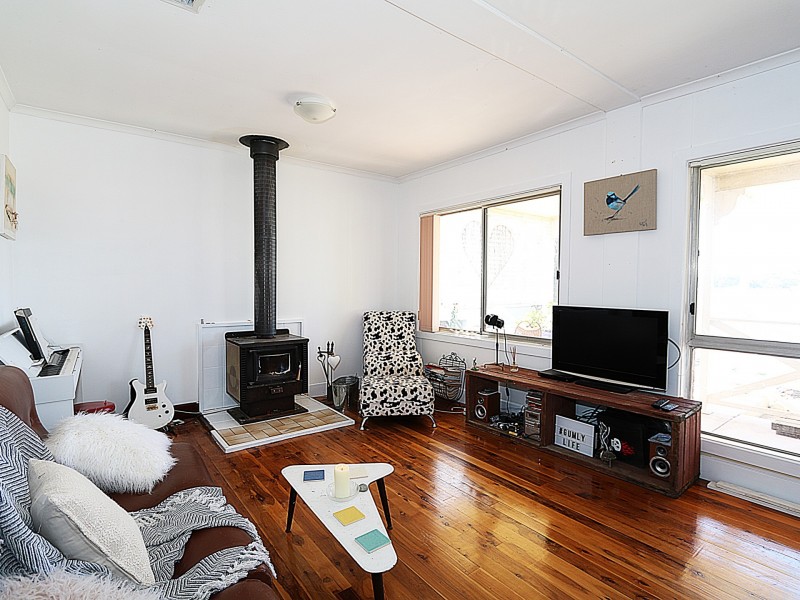 36 Bakers Lane, Gumly Gumly NSW 2652