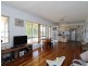 36 Bakers Lane, Gumly Gumly NSW 2652