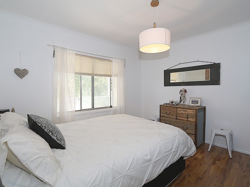 36 Bakers Lane, Gumly Gumly NSW 2652