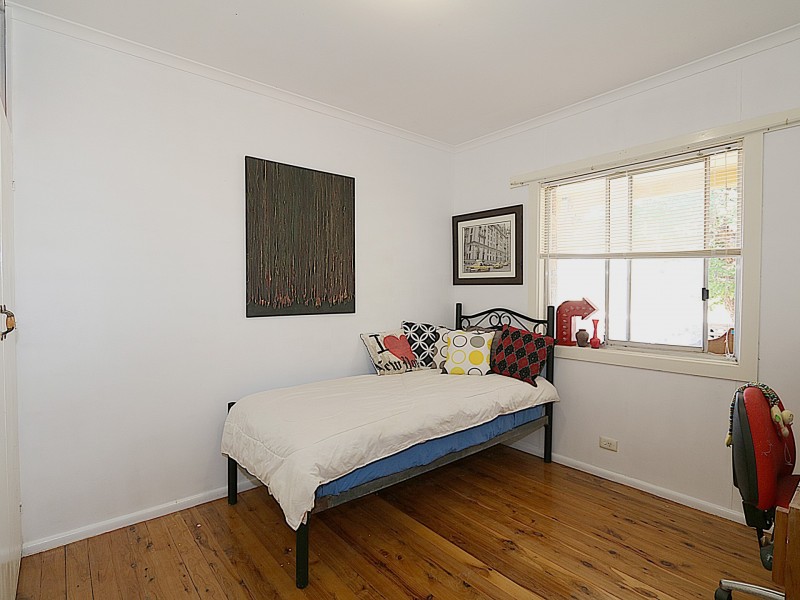 36 Bakers Lane, Gumly Gumly NSW 2652