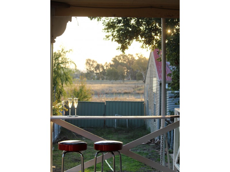 36 Bakers Lane, Gumly Gumly NSW 2652