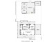 36 Bakers Lane, Gumly Gumly NSW 2652 Floorplan