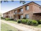 Unit 4/69 Beckwith Street, Wagga Wagga NSW 2650