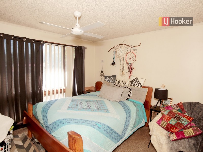 24 Dunn Avenue, Forest Hill NSW 2651