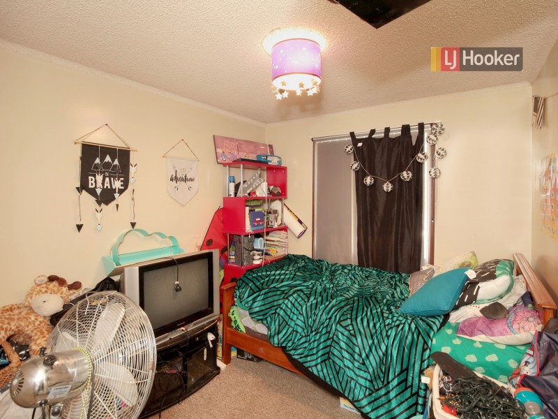 24 Dunn Avenue, Forest Hill NSW 2651