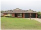 Bourkelands NSW 2650