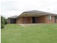 Bourkelands NSW 2650