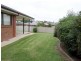 Bourkelands NSW 2650