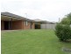 Bourkelands NSW 2650