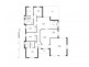 Bourkelands NSW 2650 Floorplan