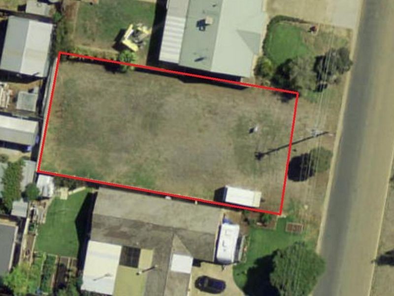 16 Veale Street, Ashmont NSW 2650