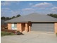 17 Sunvale Crescent, Estella NSW 2650