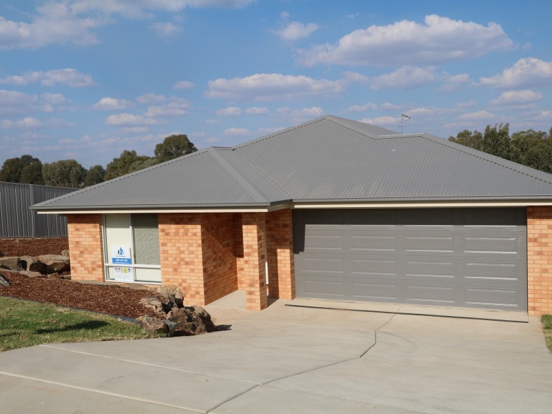 17 Sunvale Crescent, Estella NSW 2650