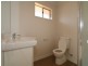 17 Sunvale Crescent, Estella NSW 2650