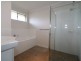 17 Sunvale Crescent, Estella NSW 2650