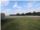 17 Sunvale Crescent, Estella NSW 2650
