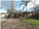 27 O’Connor Street, Tolland NSW 2650