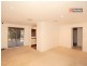 27 O’Connor Street, Tolland NSW 2650