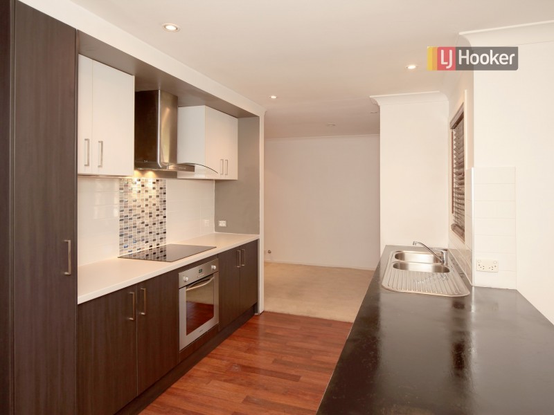 27 O’Connor Street, Tolland NSW 2650