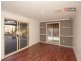 27 O’Connor Street, Tolland NSW 2650