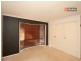 27 O’Connor Street, Tolland NSW 2650
