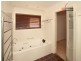 27 O’Connor Street, Tolland NSW 2650