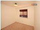 27 O’Connor Street, Tolland NSW 2650