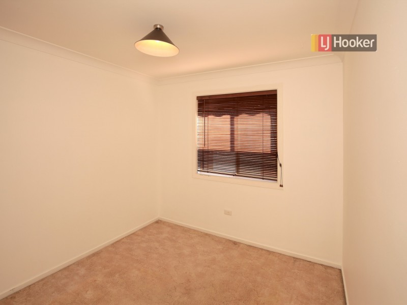 27 O’Connor Street, Tolland NSW 2650