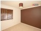 27 O’Connor Street, Tolland NSW 2650