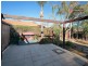 27 O’Connor Street, Tolland NSW 2650