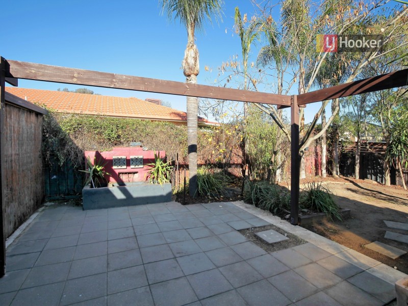 27 O’Connor Street, Tolland NSW 2650