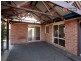 27 O’Connor Street, Tolland NSW 2650