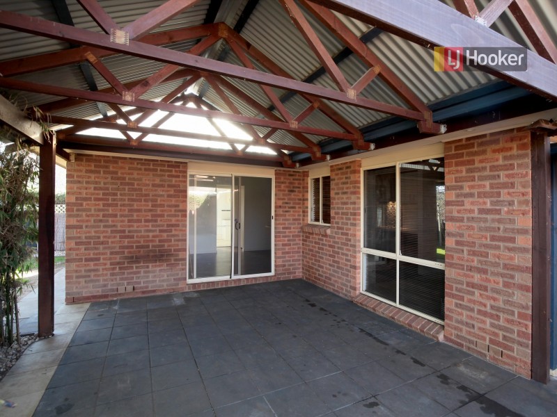 27 O’Connor Street, Tolland NSW 2650