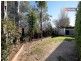 27 O’Connor Street, Tolland NSW 2650