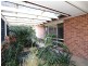 27 O’Connor Street, Tolland NSW 2650