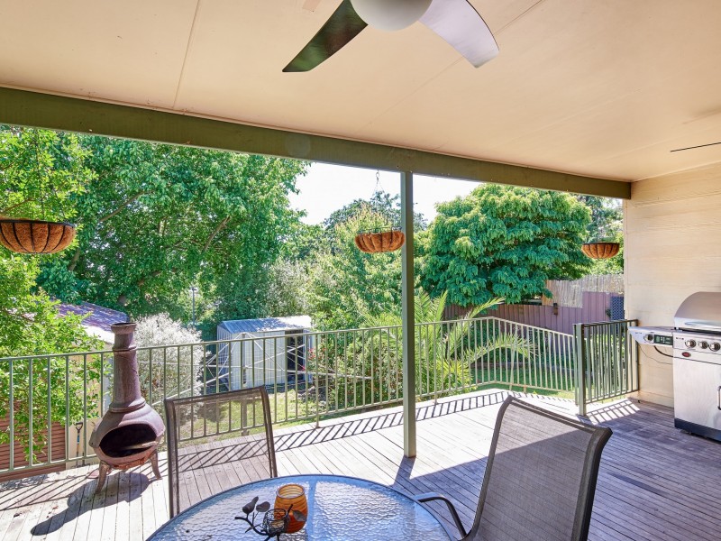 7 Coleman Street, Turvey Park NSW 2650