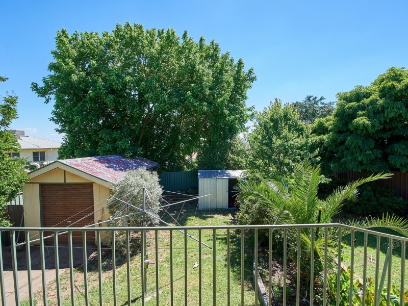 7 Coleman Street, Turvey Park NSW 2650